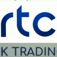 Rtc Rizk Trading Co