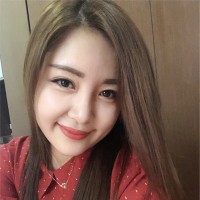 Shan Liu