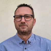 Pichon Laurent