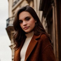 Lauren Gray