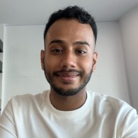 Aazif Packeer