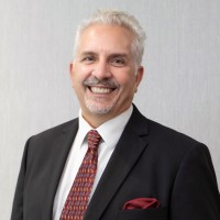 Michael Lelouis