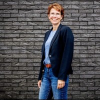 Henriet Wemmenhove