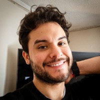 Sebastián González Suárez