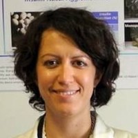 Anna Giulia Balducci