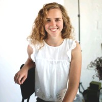 Hannah Schulze W
