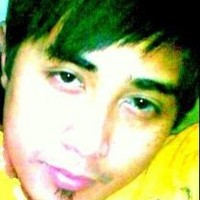sam marak