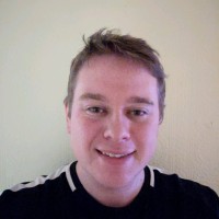 Daniel O`Reilly