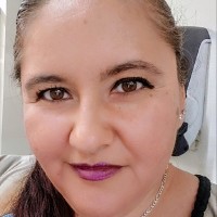 ANGELICA VELARDE