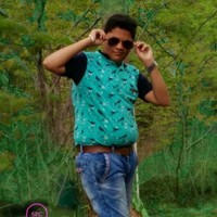 Subhranshu Mishra