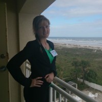 Anna Kallin