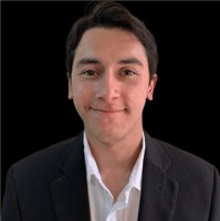 Arturo Jiménez Palacios