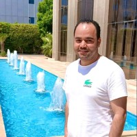 Fady Victor Fayez
