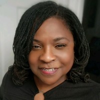 Janie Branson, MBA  PMP l CSPO l CSM l SA l ITIL