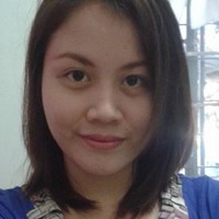Jan Rose Sanchez