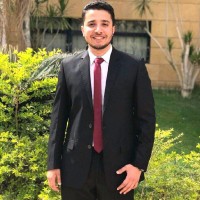 Osama Esam