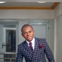 Cedrick Ilunga