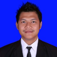 Eldiansyah Ahmad
