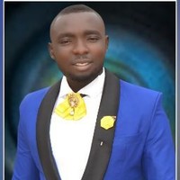 Michael Igbudu