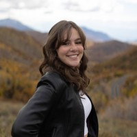 Elizabeth Rehkemper
