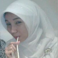 Retno Wulandari