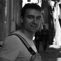 Matteo Buffa