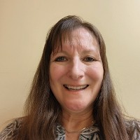 Laurie Brack
