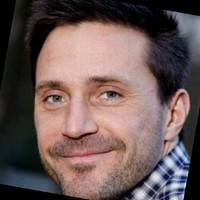 Tapani S.