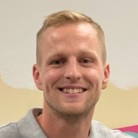 Eric Clute