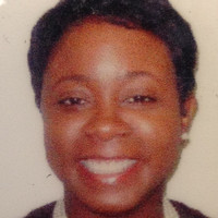 Karen Anderson