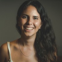 Shira Haimovitz