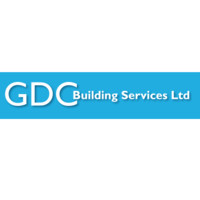 GDC Building Services LTD
