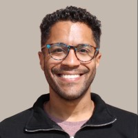 Marcus Edwards