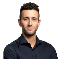 Alessandro Marinelli