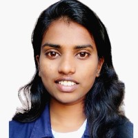 Thara Rajendran