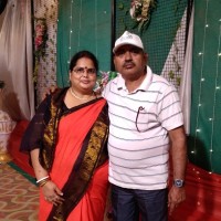Surendra Singh