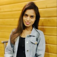 Mohana Tapre