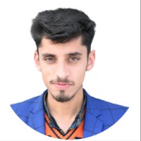 Taimur Moazzam