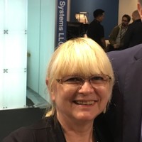 Karin Großmann