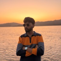 Dhanush Sonawane