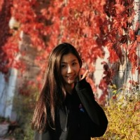 Patty Hu