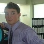 Brian Balderose