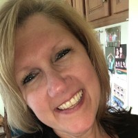 Cindy Hagedorn