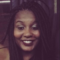 Juliana Teixeira Da Silva Campos