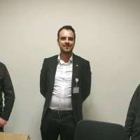 Ömer Kocaoğlu