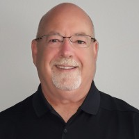 Mike Swanson