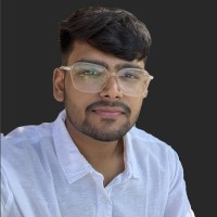 Kartik Jain