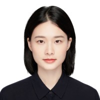 李女士