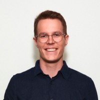 Albin Jonsson