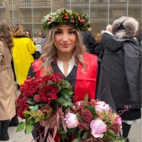 Anna Belvisi